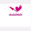 serichi.com