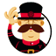 spalladino.github.io
