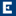 edge-software.us