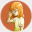 randomfortress.wordpress.com