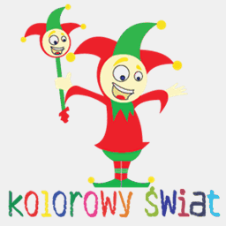 kolorowy-swiat.pl