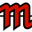 midcon.pl