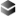 simplexcomputers.net