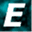 erewhon.org