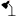 the-idea-factory.net