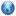 informaticanaweb.com