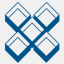 azdevco.com