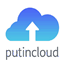 putincloud.com