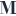 mizzfit.com