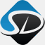seferdemirci.com