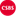 csbs.tv