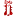 tjbmorrison.org