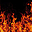 incufire.com