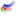 almasyf.com