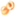 peachkiitchen.com