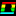 tomsretroshack.com