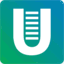uprint.by
