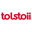 tolstoii.de