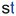 servicetrace.de
