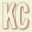 kcmusic.co.uk