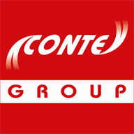 contegroup.it