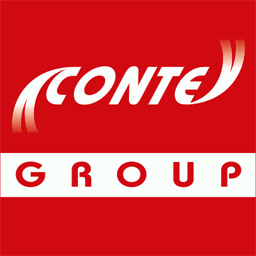 contegroup.it