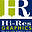 hiresgraphicsak.com