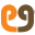 egovernments.org