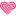 sieuvreau.ro