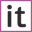 it-effects.ru