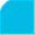 tracerit.com