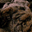 patricksteinemann.ch