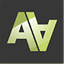 anthonyalexandra.co.uk