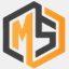 musicscribe.net