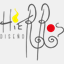 store.hierrosdesign.com