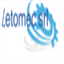 letomec.com