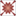 idealsquared.eu