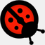 udebug.com