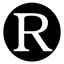 rishiip.github.io