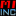 vfxrex.com