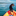 alohailiorescue.com