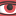 overanalyze.net