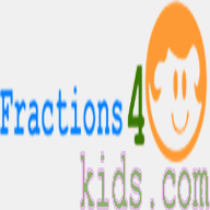 fractions4kids.com