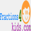 fractions4kids.com