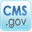 marketplace.cms.gov