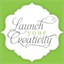 launchyourcreativity.com