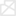 blasioart.com
