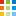 svrljig.net