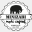 blog.minizabi.com