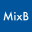 nz.mixb.net